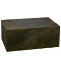 adorini Stone Large Deluxe Хьюмидор