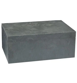 adorini  Black Slate Grande Deluxe Хьюмидор