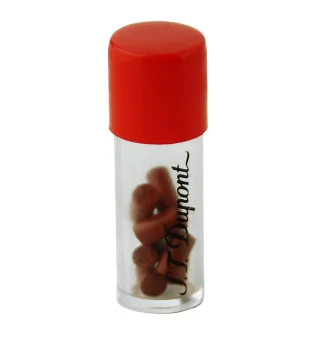 S.T. Dupont Камни 8 шт. красные