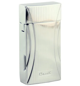 Caseti Зажигалка Chamonix