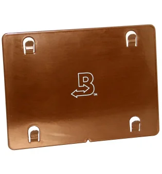 Xikar Держатель для Boveda 320 грамм