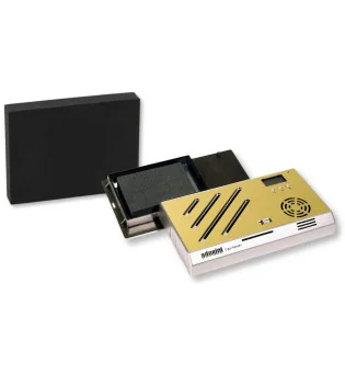 Губка для увлажнителя adorini Cigar Heaven