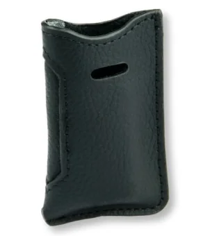 Кожаный чехол для зажигалок S.T. Dupont Slim 7