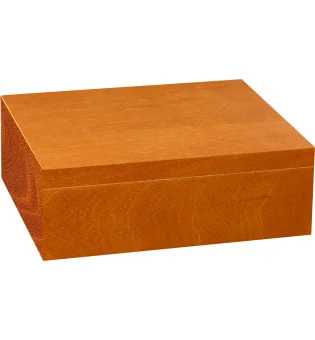 Аdorini Torino Cedro Deluxe Хьюмидор