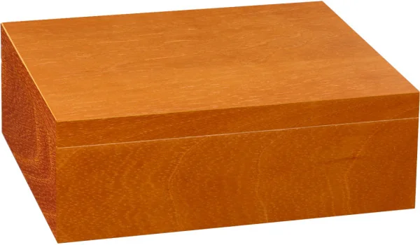 Аdorini Torino Cedro Deluxe Хьюмидор