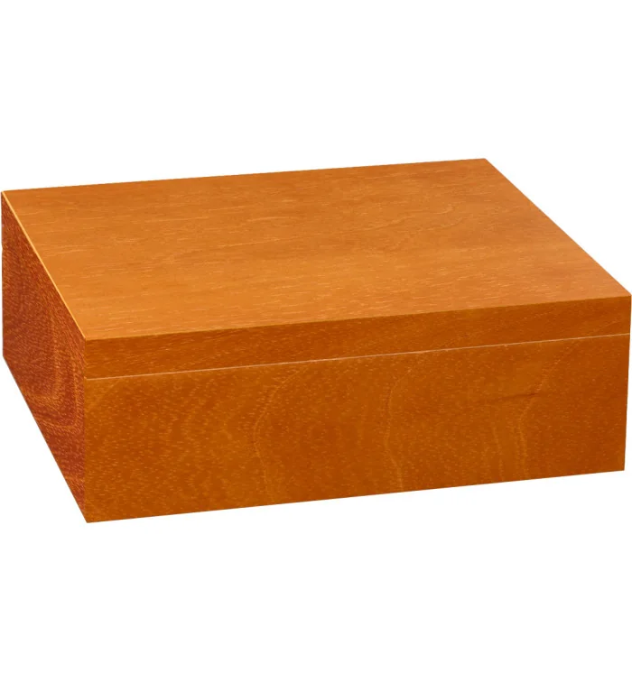 Аdorini Torino Cedro Deluxe Хьюмидор