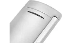 S.T. Dupont Minijet Зажигалка матовый хром 010887