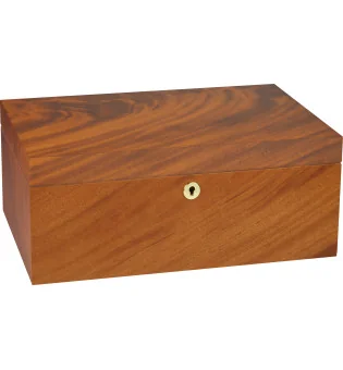 adorini Хьюмидор Mahogany Specially Selected Grande