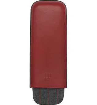 Dunhill Портсигар Highland Bespoke