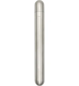 adorini Портсигар для сигары, из кедра