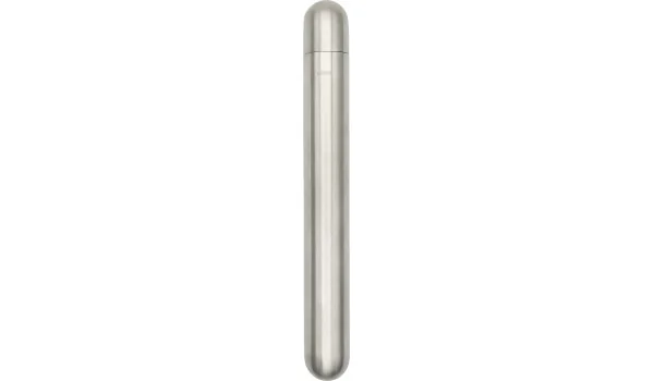 adorini Портсигар для сигары, из кедра Фото 11