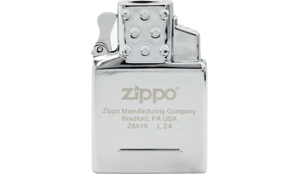 Zippo Бутановая вставка для зажигалки с одним пламенем Фото 2
