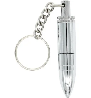 Аdorini Пробойник для сигар, большой