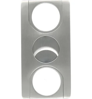 Прямоугольная гильотина