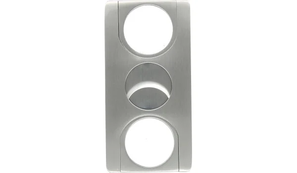 Прямоугольная гильотина Фото 3