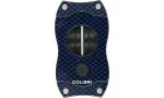 Colibri V-Cut Carbon blue Фото 7