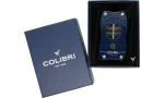 Colibri V-Cut Carbon blue Фото 8