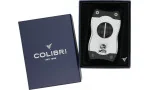 Гильотина Colibri SV-Cut хром и черный Фото 6