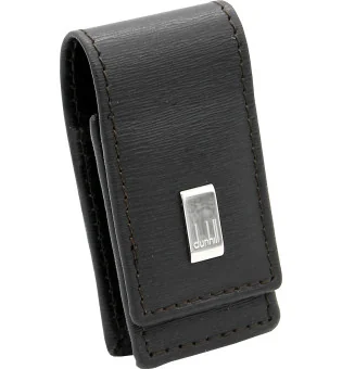 Dunhill Sidecar Чехол для зажигалки 