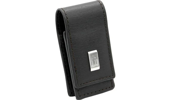 Dunhill Sidecar Чехол для зажигалки