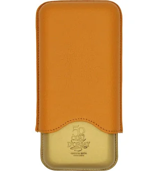 Quai D Orsay Портсигар 50 Anniversary