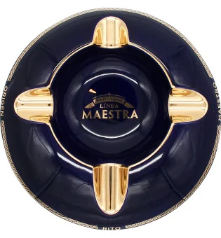 Partagas Linea Maestra Пепельница