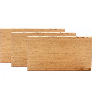 adorini Горизонтальный разделитель, упаковка из 3 штук