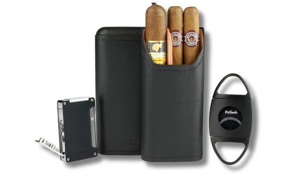 Набор аксессуаров премиум-класса