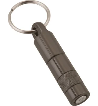 Xikar 007GM 7мм пробойник для сигар