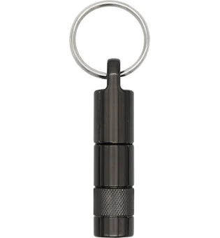 Xikar 007GM 7мм пробойник для сигар