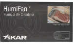 Xikar HumiFan Фото 3