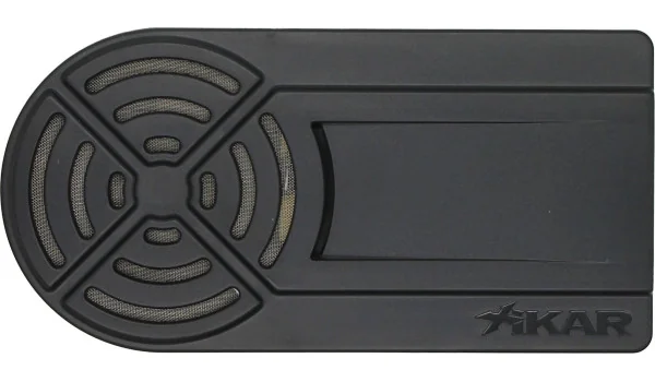 Xikar HumiFan Фото 4