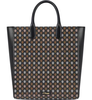 S.T. Dupont Trinidad Сумка для вина и сигар 183205