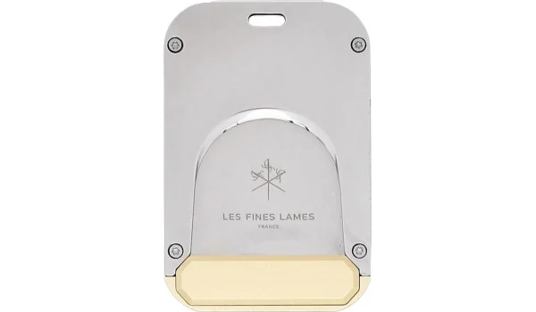 Les Fines Lames Le Tag Clip Шампанское