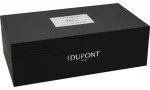 S.T. Dupont Haute Creation Cohiba Behike Ligne 2 Зажигалка 016459 Фото 2