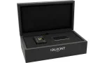 S.T. Dupont Haute Creation Cohiba Behike Ligne 2 Зажигалка 016459 Фото 3
