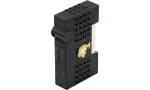 S.T. Dupont Haute Creation Cohiba Behike Ligne 2 Зажигалка 016459 Фото 4