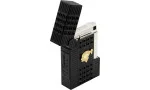 S.T. Dupont Haute Creation Cohiba Behike Ligne 2 Зажигалка 016459 Фото 5