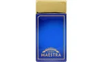 Зажигалка Partagas Linea Maestra с подставкой для сигары