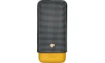 Футляр для сигар Cohiba Classic на 3 сигары