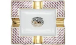 Пепельница к 150-летию Romeo y Julieta