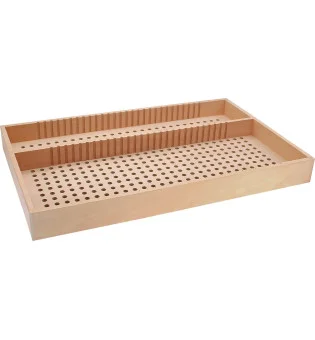 Лоток adorini для хьюмидора Primo Cabinet