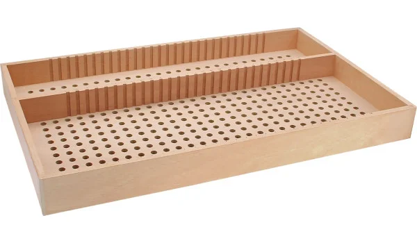 Лоток adorini для хьюмидора Primo Cabinet