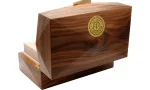 Montecristo Linea 1935 Хьюмидор Фото 8