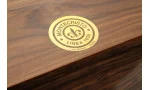 Montecristo Linea 1935 Хьюмидор Фото 9