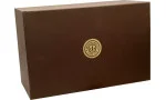 Montecristo Linea 1935 Хьюмидор Фото 11