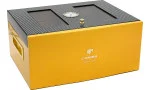 Cohiba Humidor Global Brand 30-60 сигар