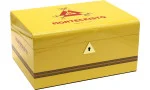 Хьюмидор Montecristo Global Brand на 30–50 сигар