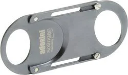 Adorini тонкий резак - керамический