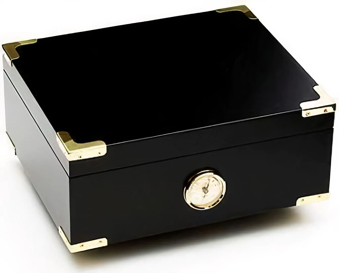 Adorini Firenze Deluxe хьюмидор